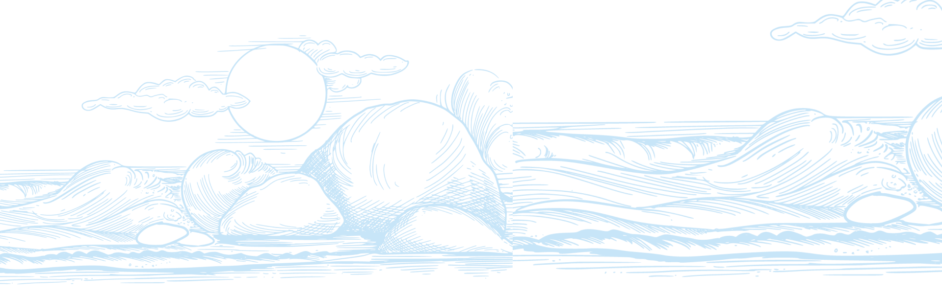 bg-sc-publications-bottom