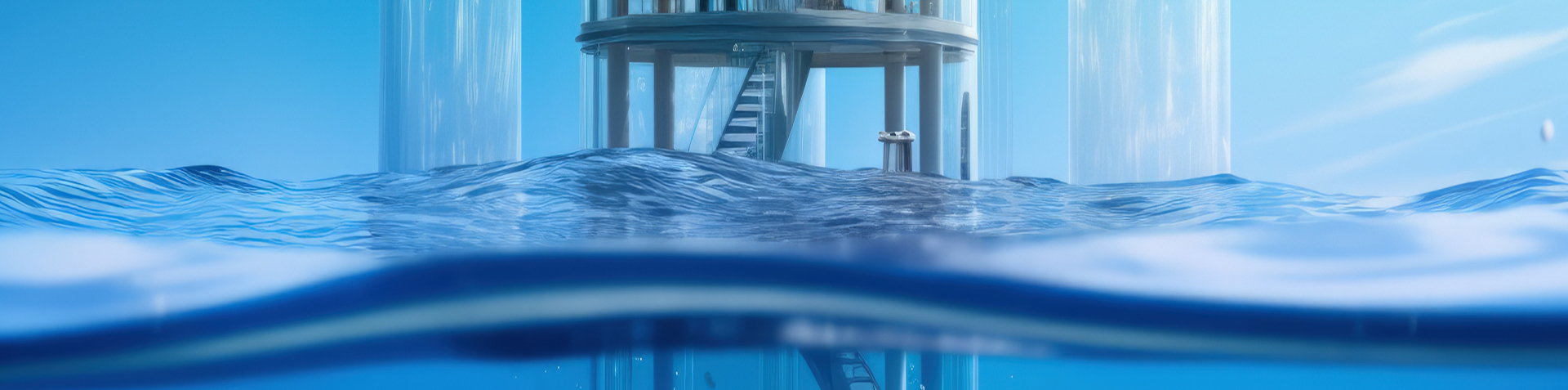 head-banner-document