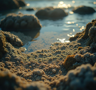 thumbnail-publications-1