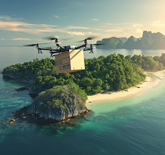 thumbnail-publications-1