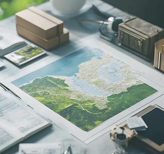 thumbnail-publications-1